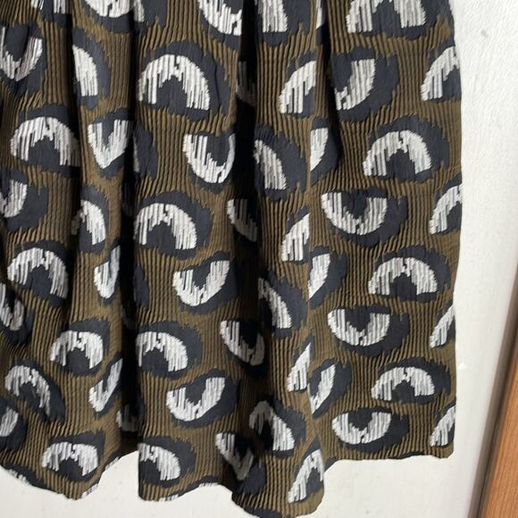 Hunter Dixon by Hunter Bell Adette Dress - Picture 8 of 16